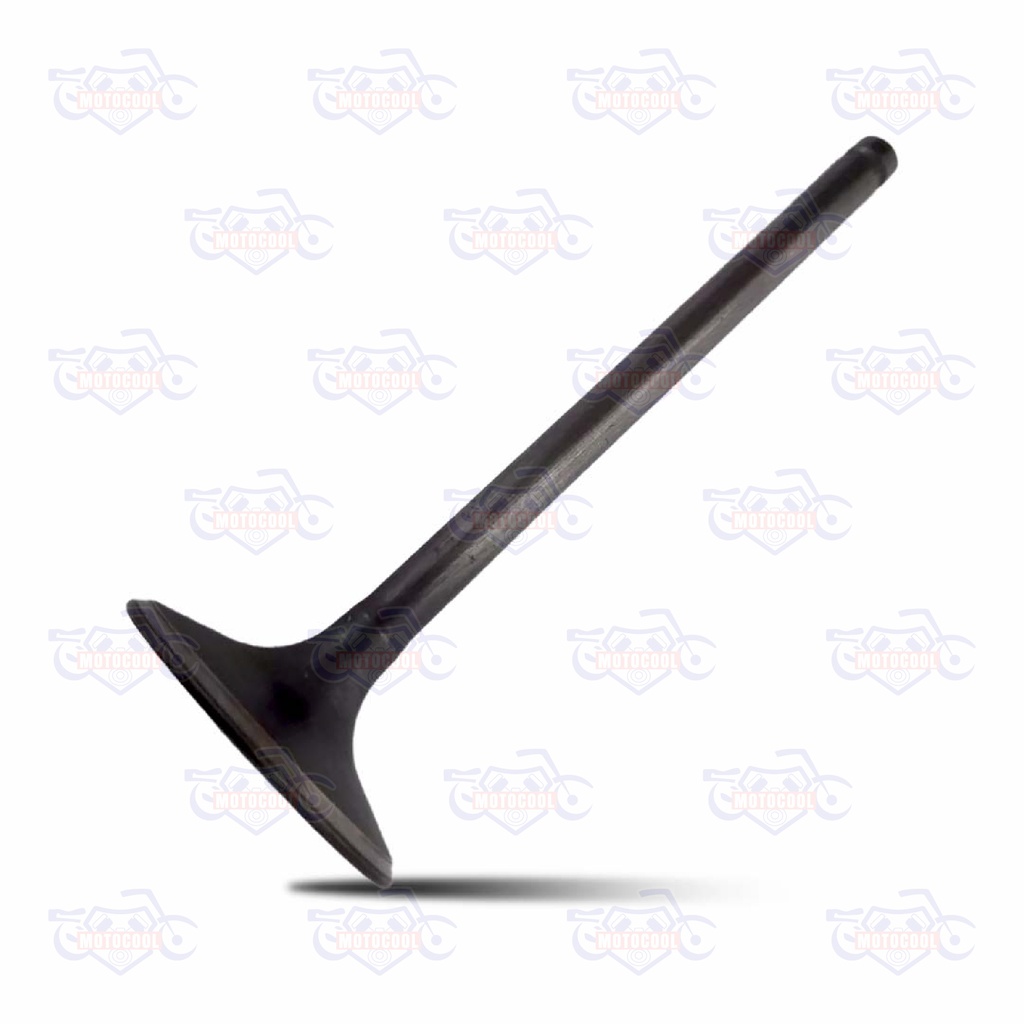 [SX6250-E02-07] VALVULA DE ADMISION SX6