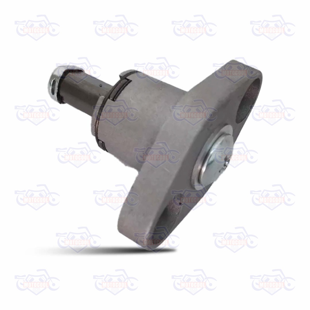 TENSOR CADENA DE DISTRIBUCION SX6