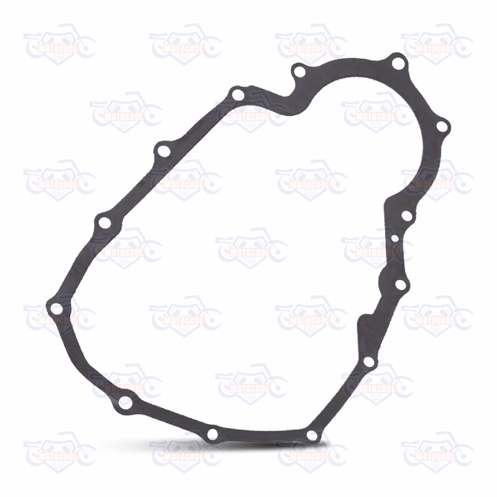 [SX6250-E04-02] JUNTA TAPA DE CARTER DERECHO SX6