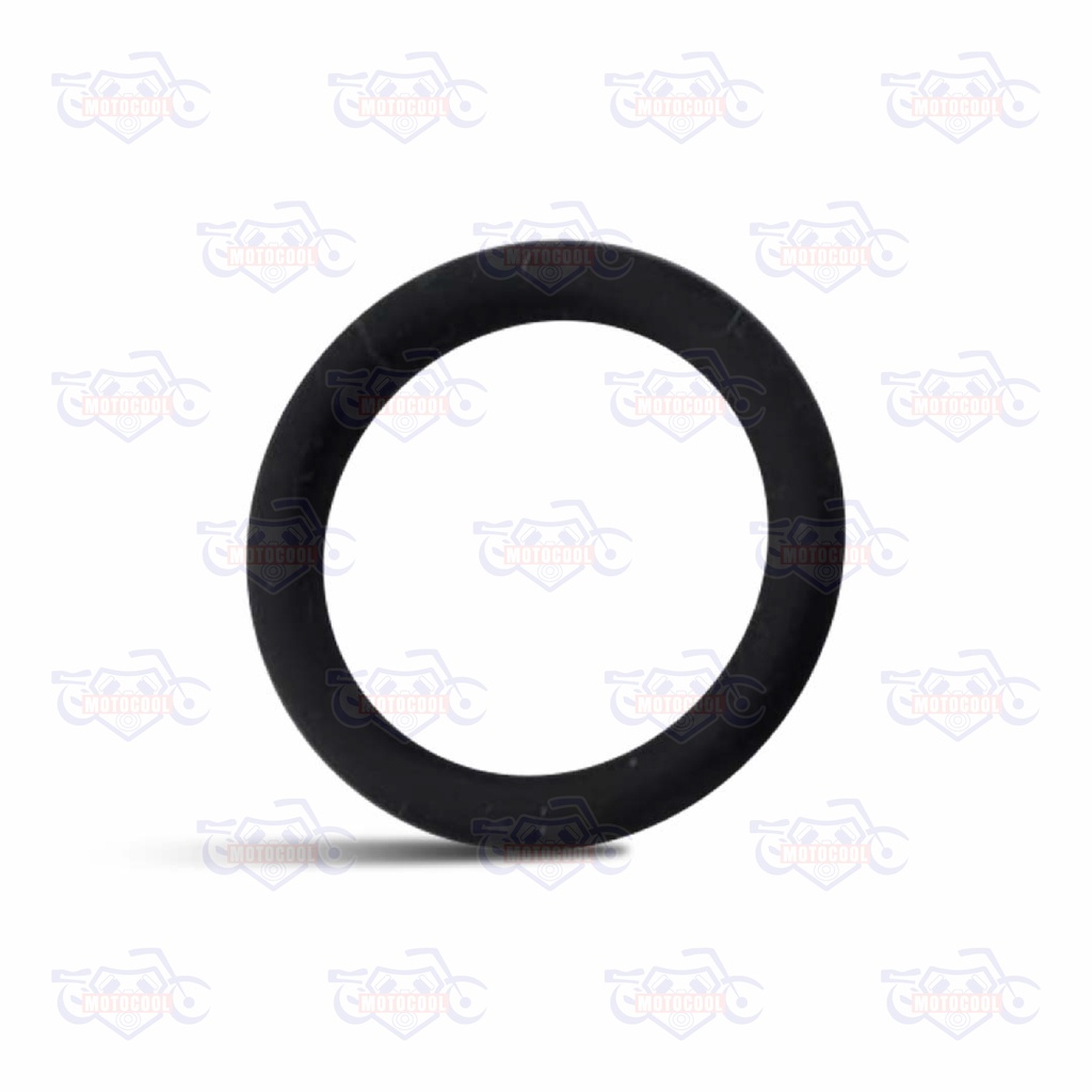 O-RING MEDIDOR DE ACEITE 18X3.5 SX6