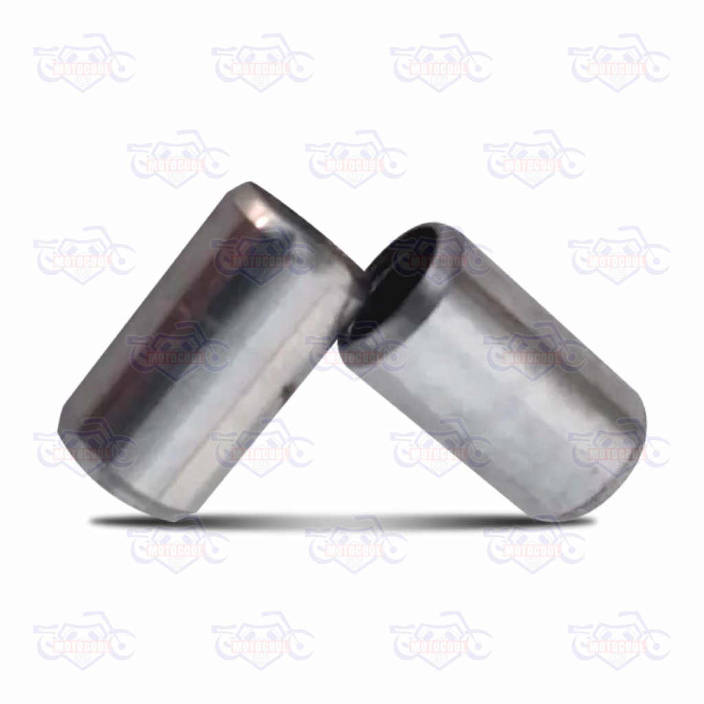 PASADOR GUIA  8 X 14 SX6