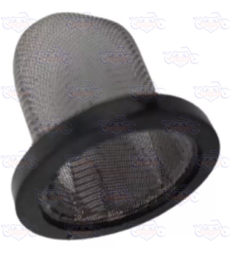 [SX6250-E05-08] FILTRO PANTALLA DE PARTICULAS SX6