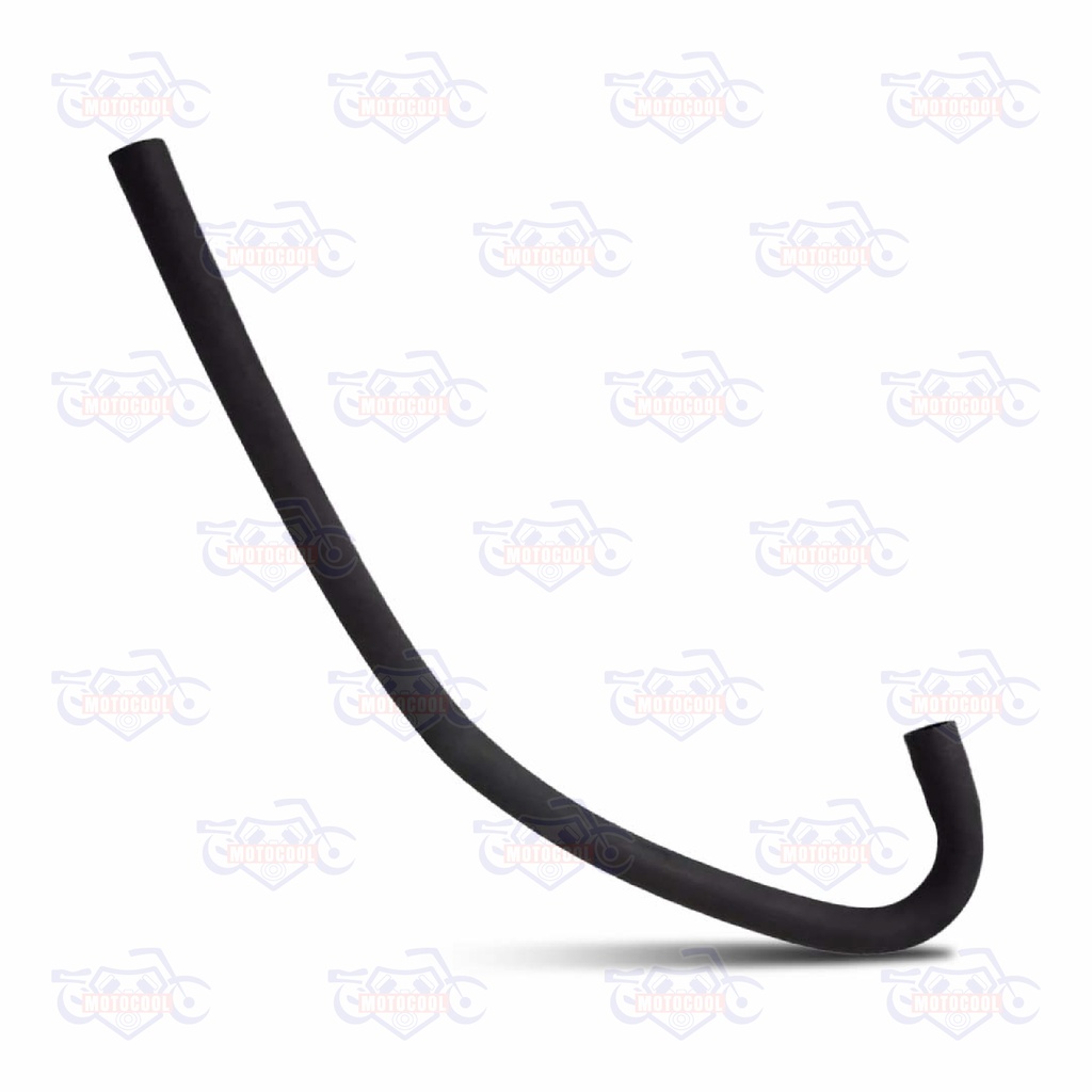 MANGUERA DE DRENADO  F11XF15 X31.5 SX6