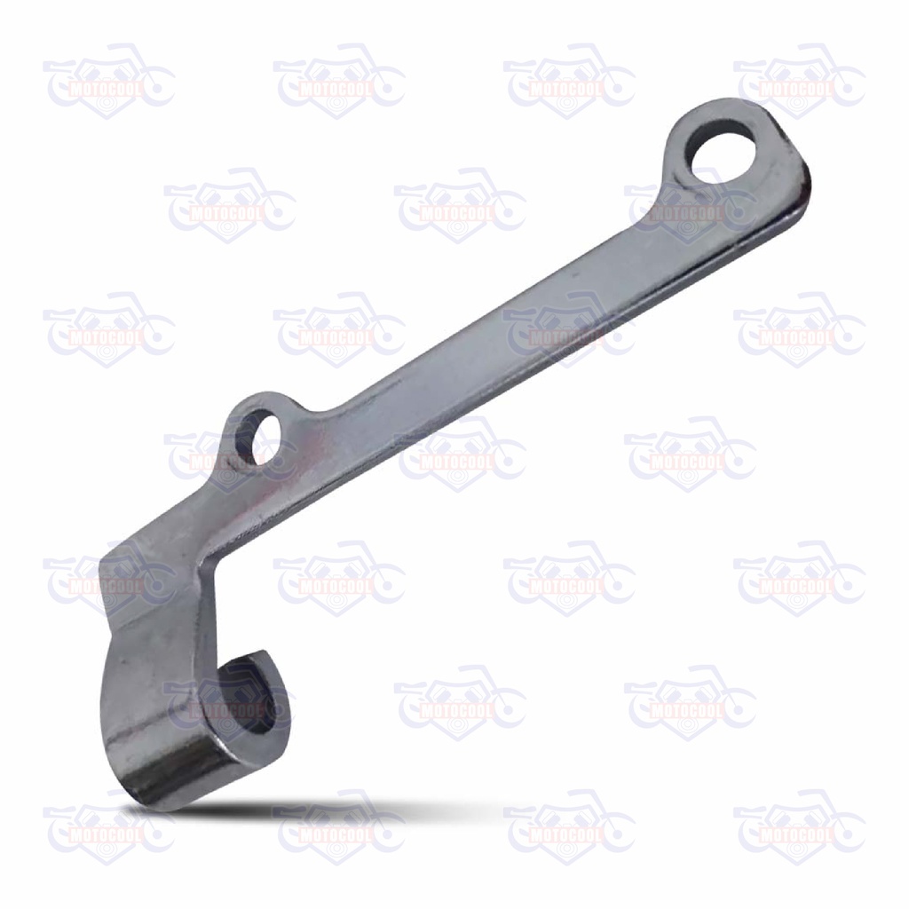 [SX6250-E05-12] RUTEADOR DE CHICOTE SX6