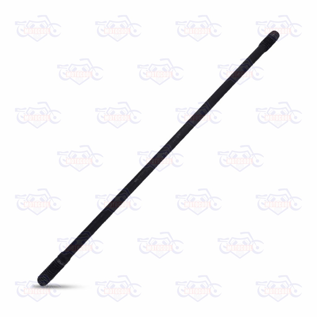 TORNILLO FIJADOR "A" M8X240X7.5 SX6