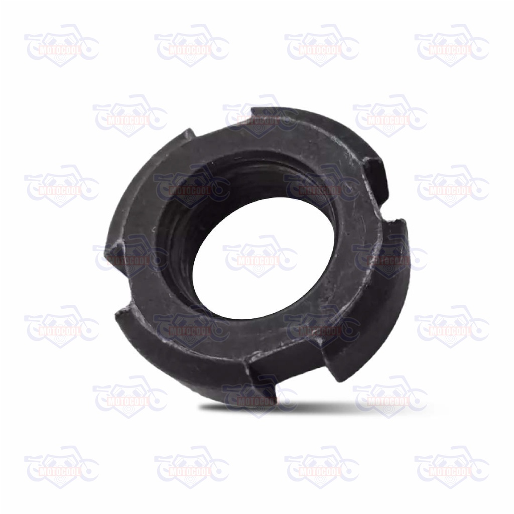 [SX6250-E06-04] TUERCA DE PRESION SX6