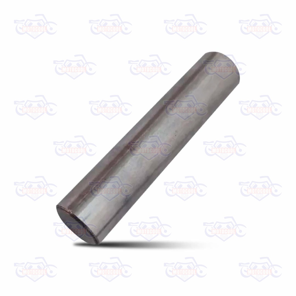 EJE ENGRANE DUAL 1 SX6250