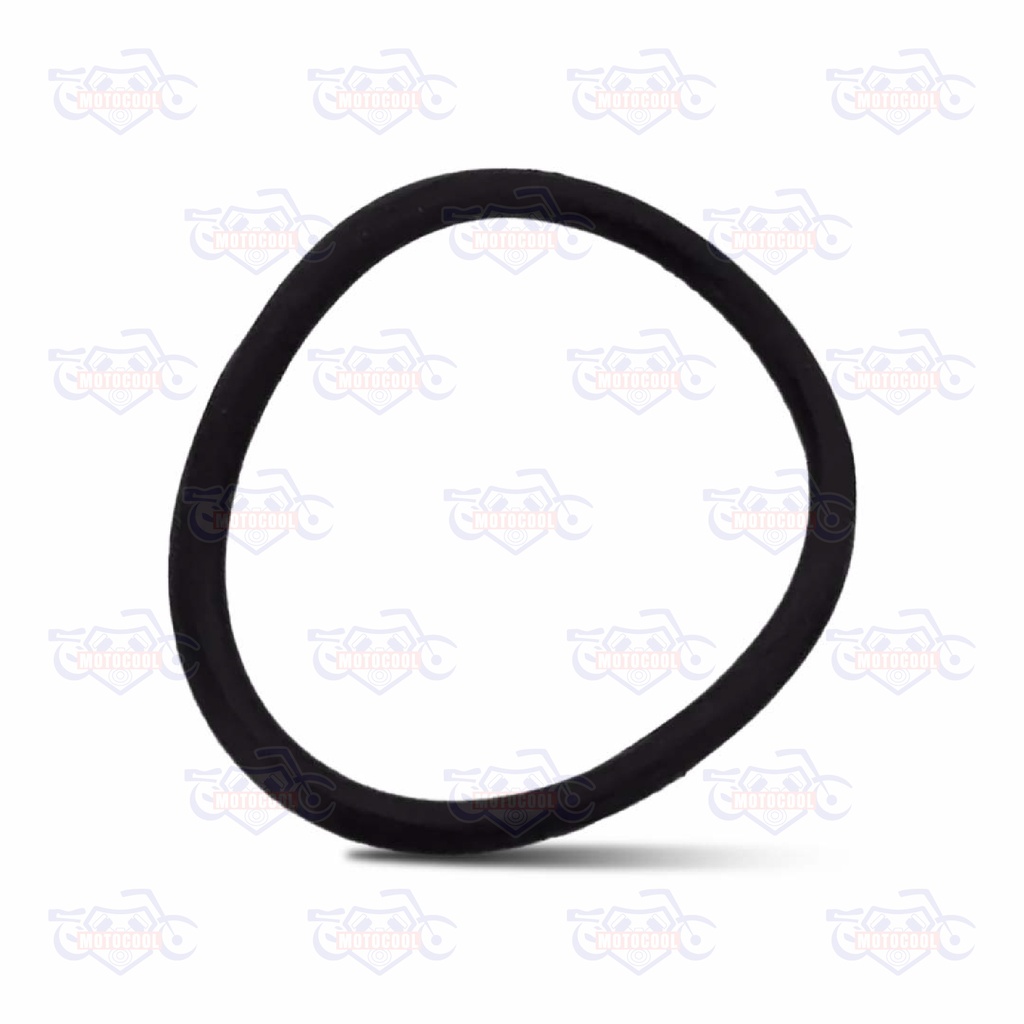 O-RING DE TAPON DE REGISTRO D=27.4 d=2.4 SX6