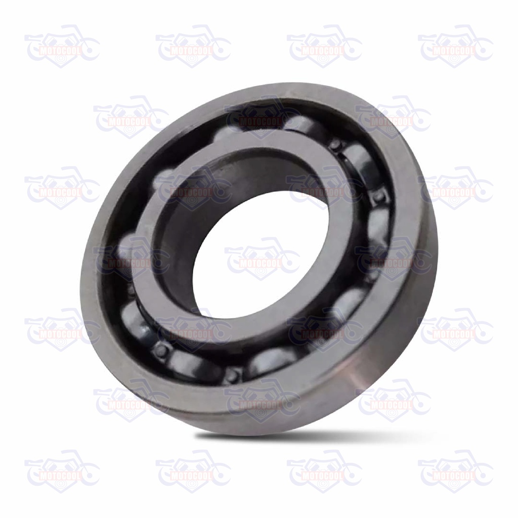 [SX6250-E09-06] BALERO RADIAL 16003 SX6