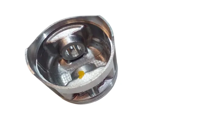 [SX6250-E10-03] PISTON 70 MM STD SX6