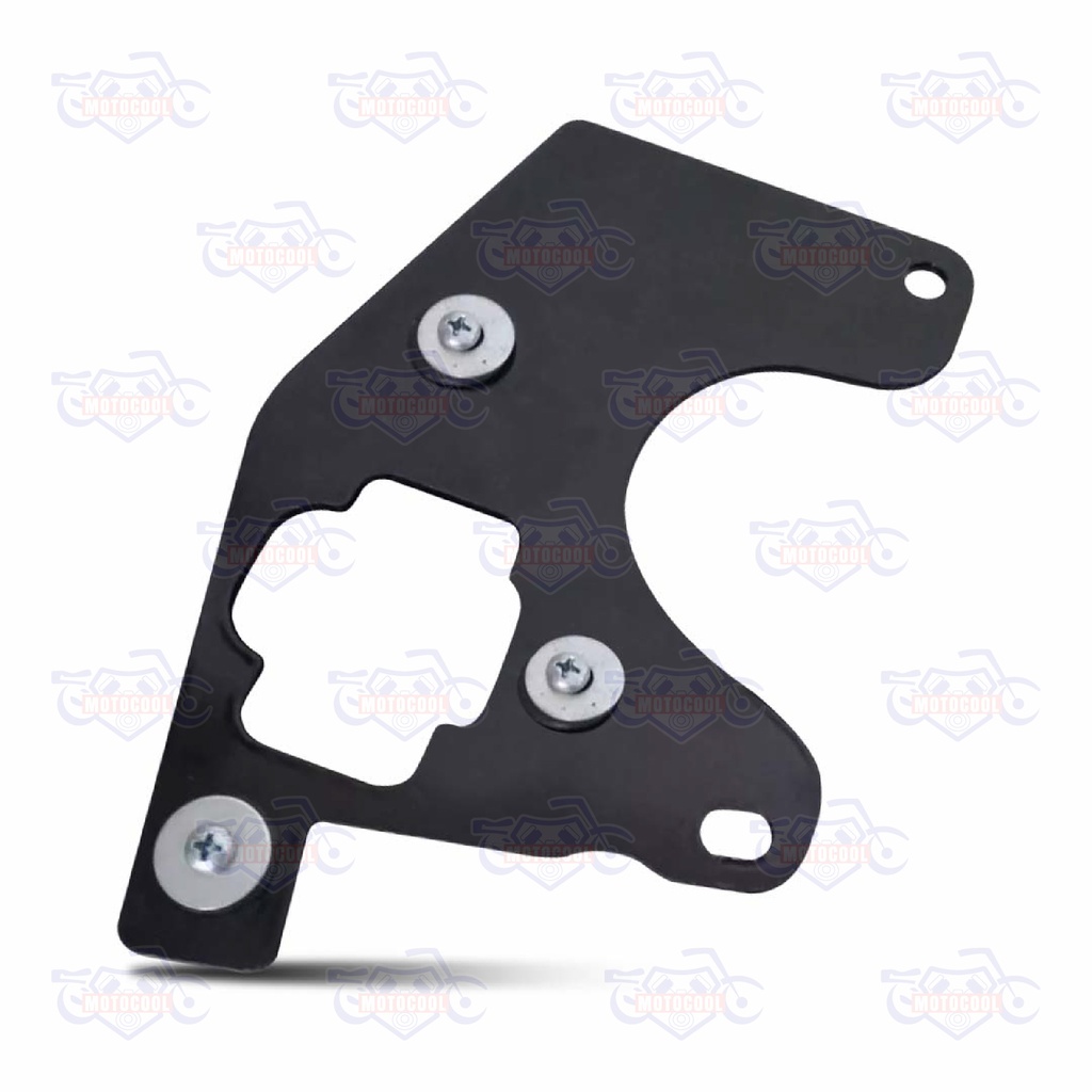 SOPORTE DE TABLERO SX6 250