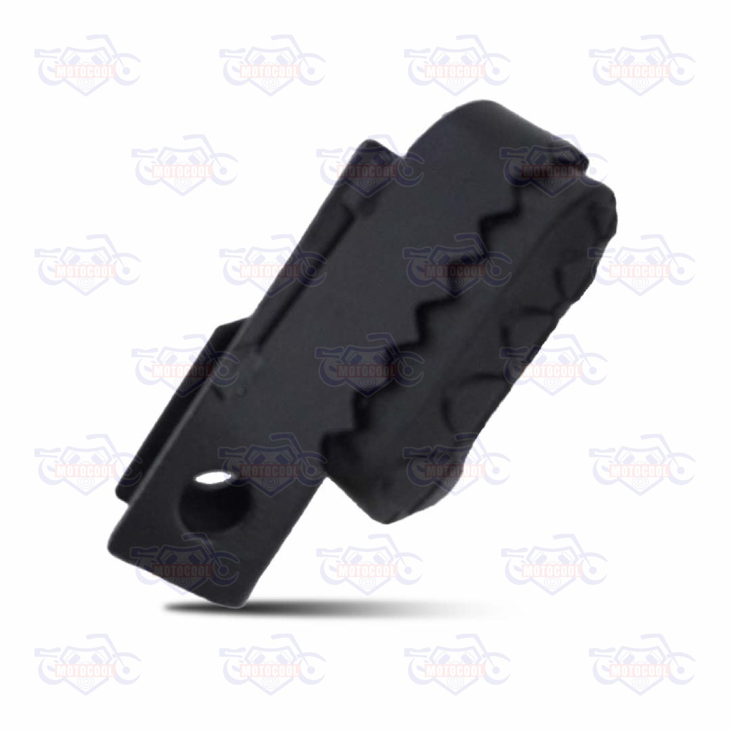 POSAPIE DELANTERO IZQUIERDO SX6 250