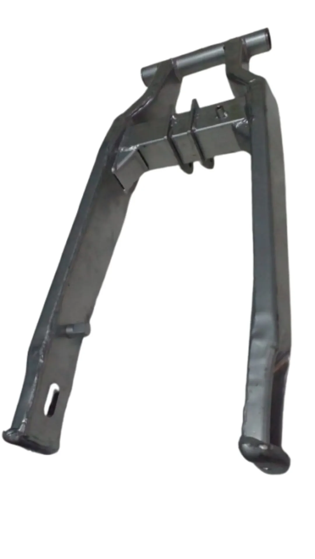 HORQUILLA TRASERA SX6 250
