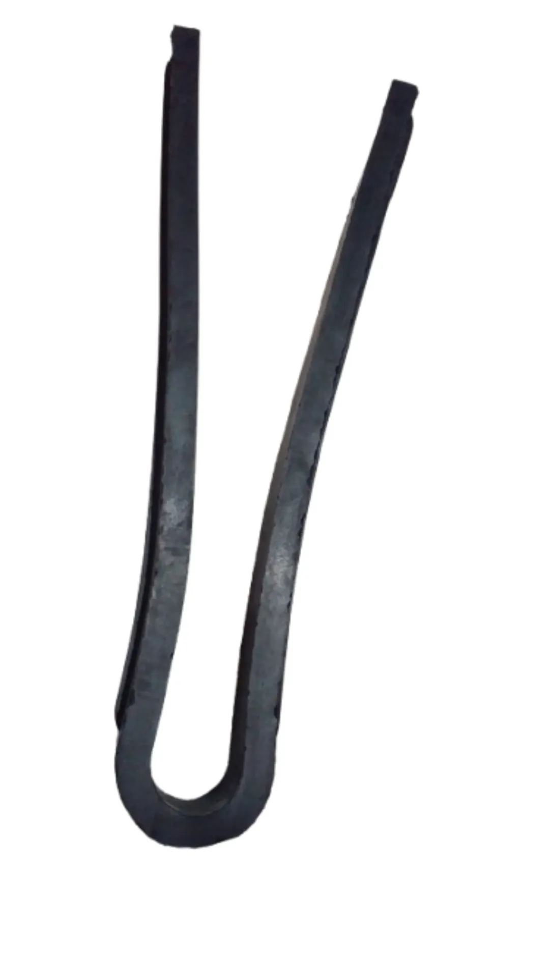 [SX6250-F17-03] HUESO DE CADENA SX6 250