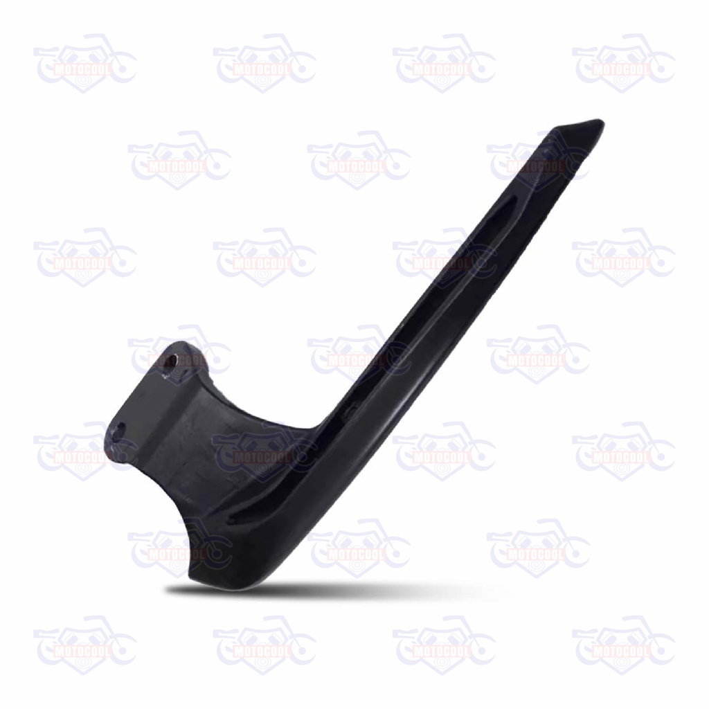 [SX6250-F19-03] APOYA BRAZOS DERECHO SX6 250