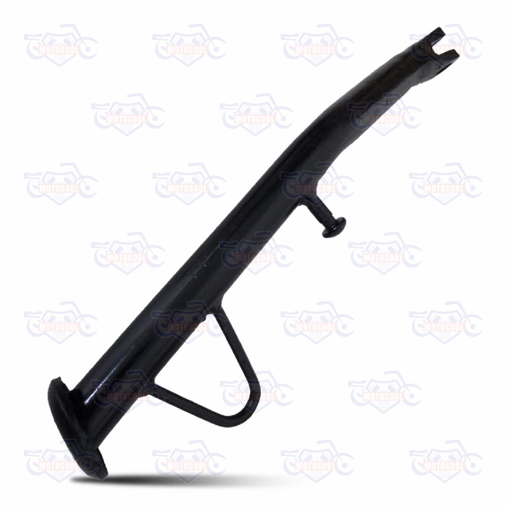 [SX6250-F20-01] PARADOR LATERAL SX6 250