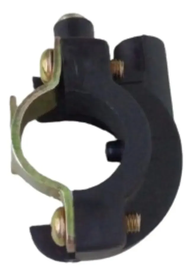BASE DE ACELERADOR  ZM150
