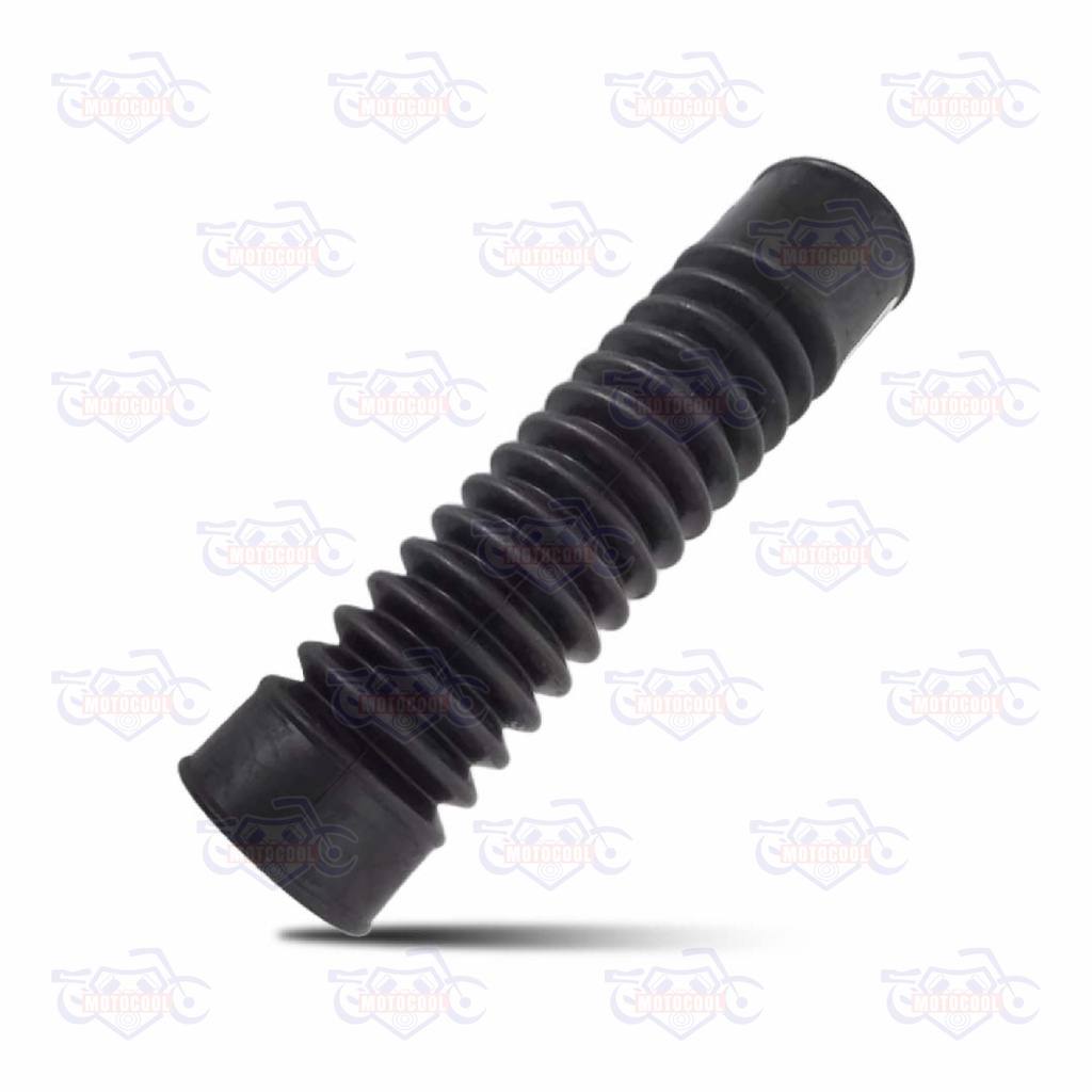 MANGUERA DE FILTRO DE AIRE ZMAX200