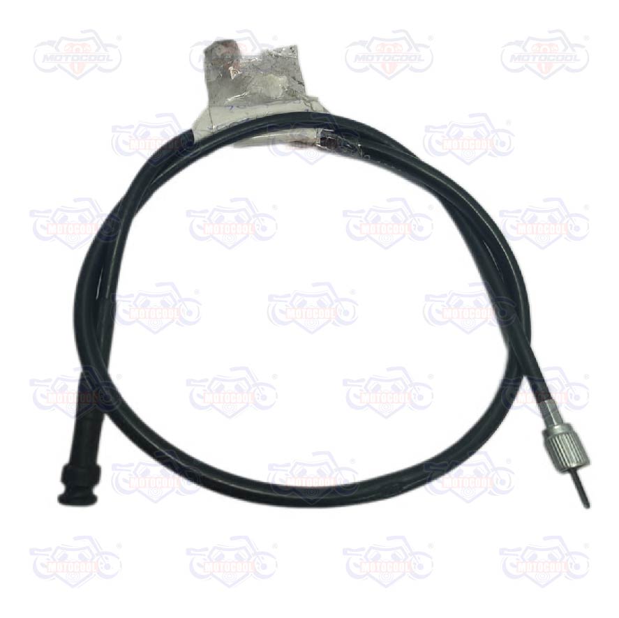 CHICOTE DE VELOCIMETRO ZMAX200