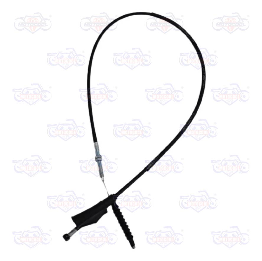 [ZMAX200-F22-09] CHICOTE DE EMBRAGUE ZMAX200