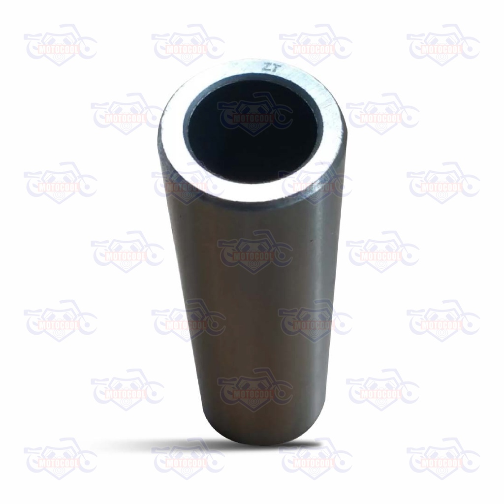 PASADOR DE PISTON
