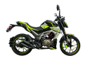 ZMOTO CRX200
