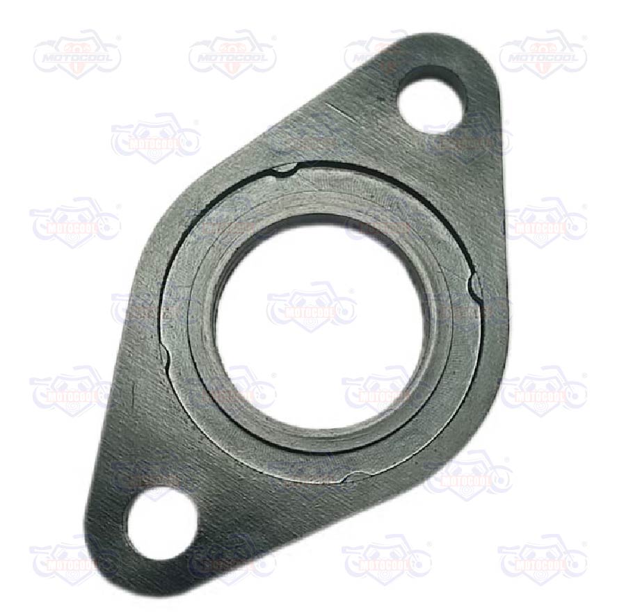[E02030010] AISLADOR CARBURADOR
