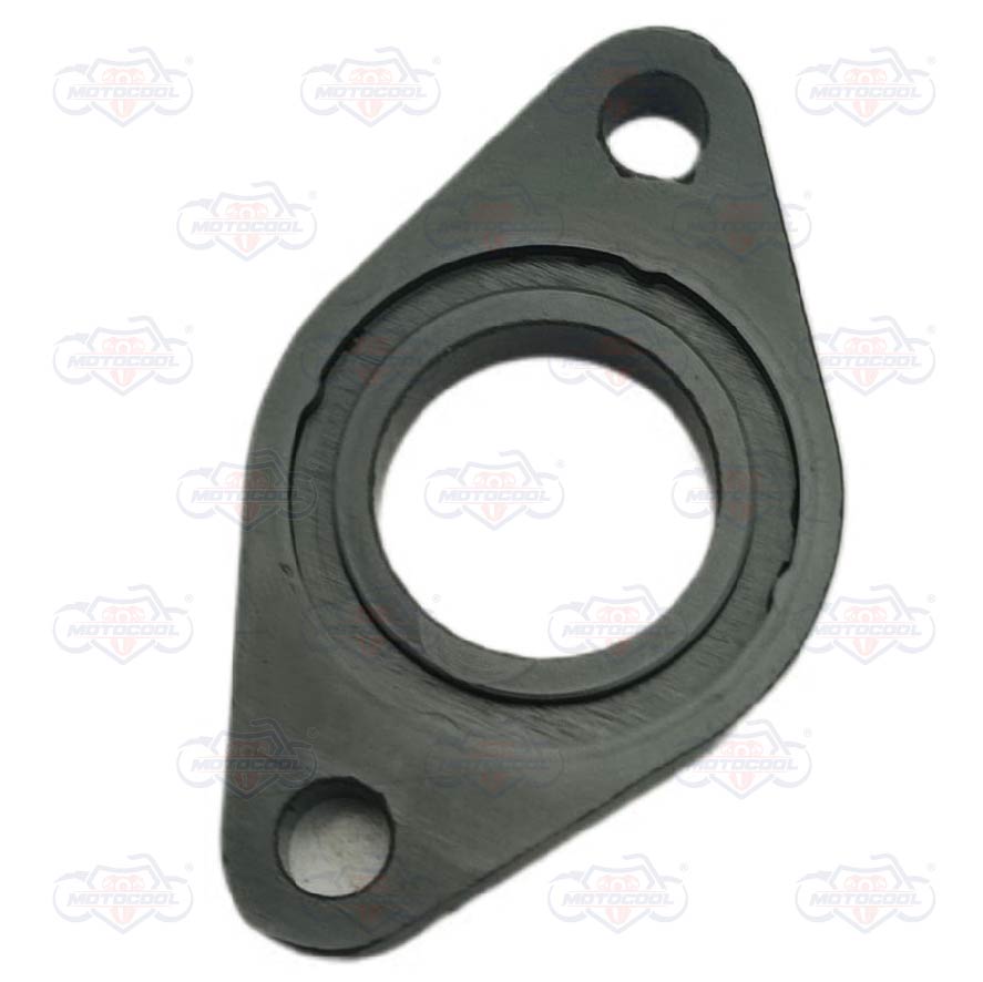 [E02030095] AISLADOR CARBURADOR
