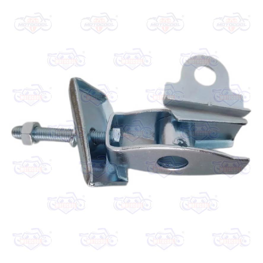 [F02030036] AJUSTADOR CADENA