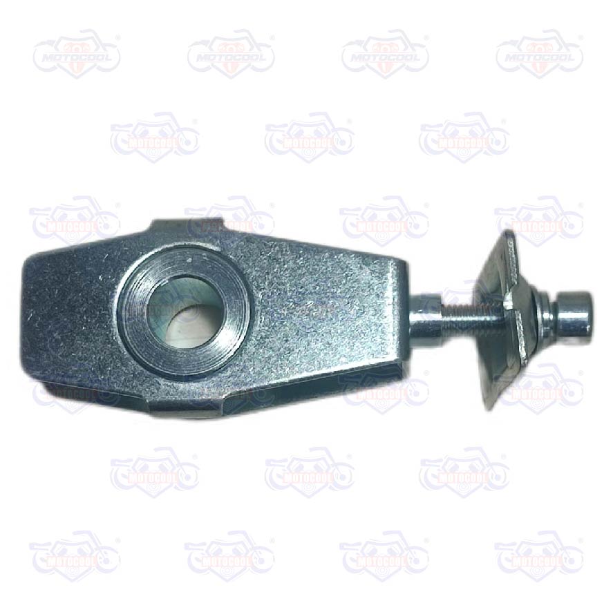 AJUSTADOR CADENA