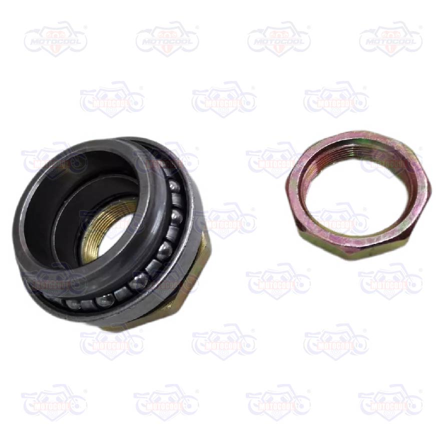 [1000825] Anillos Orientacion GY6/MD150T/dxz150/zm150