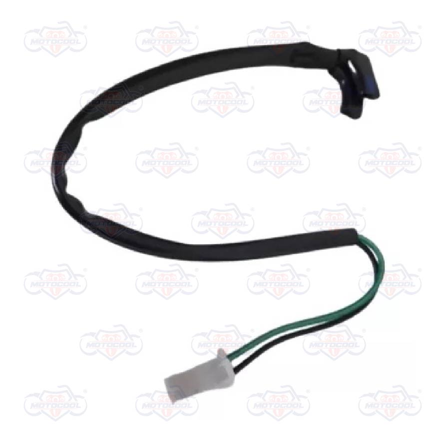 ARNES INTERRUPTOR FRENO DEL