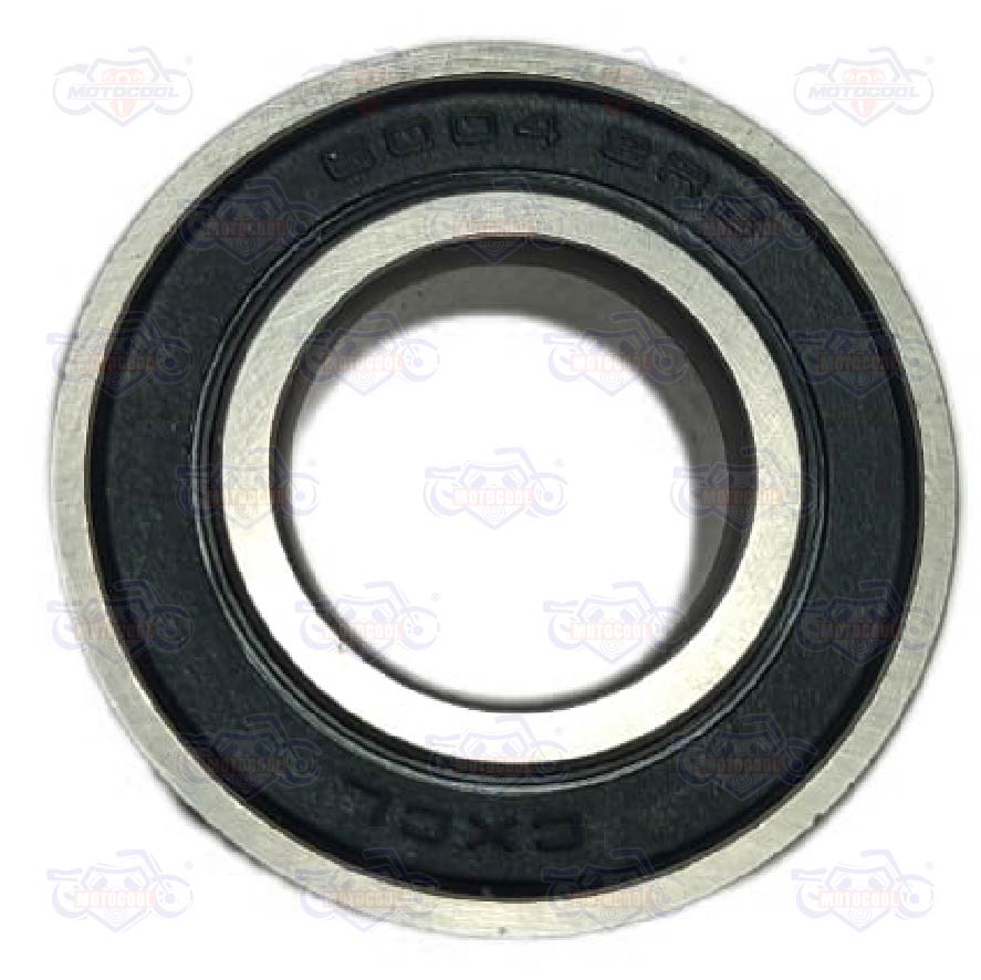 BALERO 6004 2RS