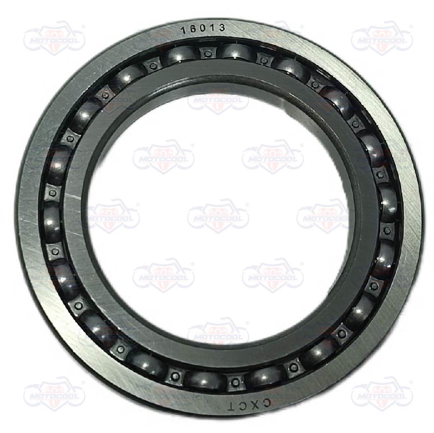 [F15040220] BALERO RADIAL BOLA 16013