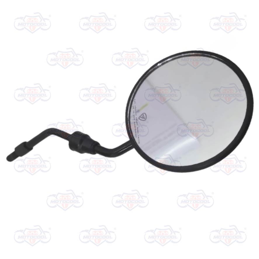 ESPEJO DER CON ISOTIPO Y LEYENDA