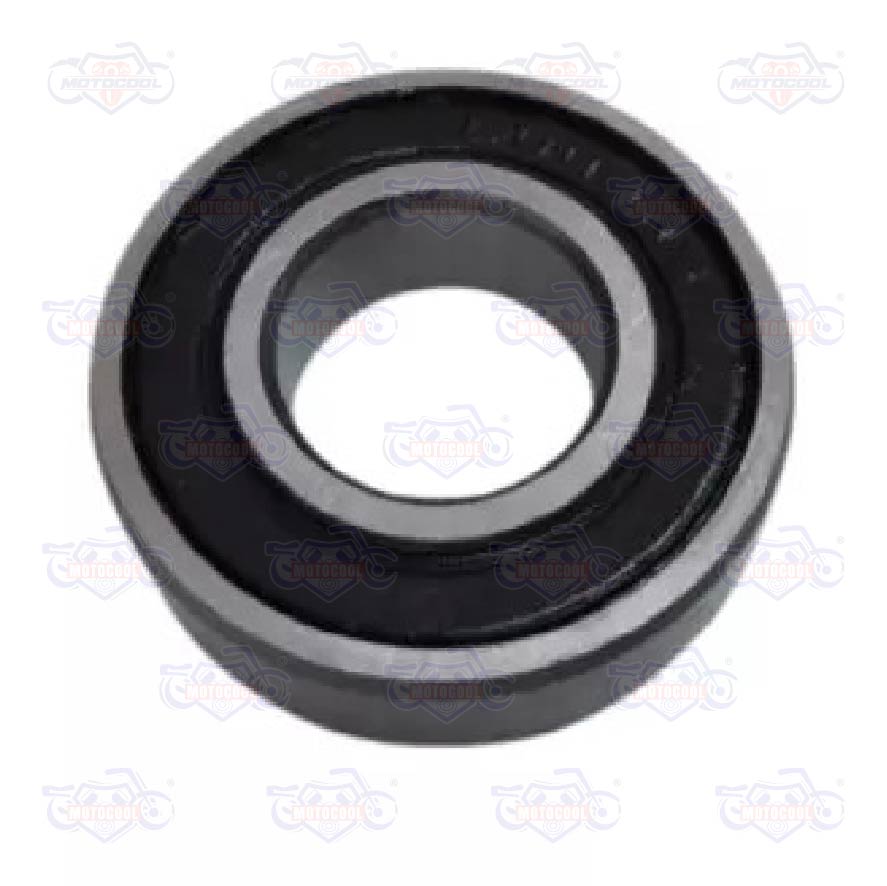 [1003270] BALINERA 6002 2RS  MEK