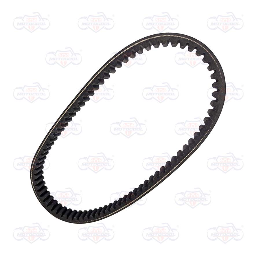 Banda   GY6 743 20 30 MD150T/CS125