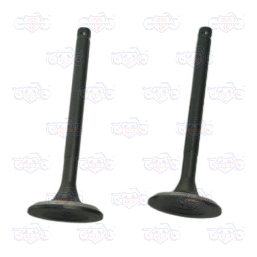 BASE ACELERADOR