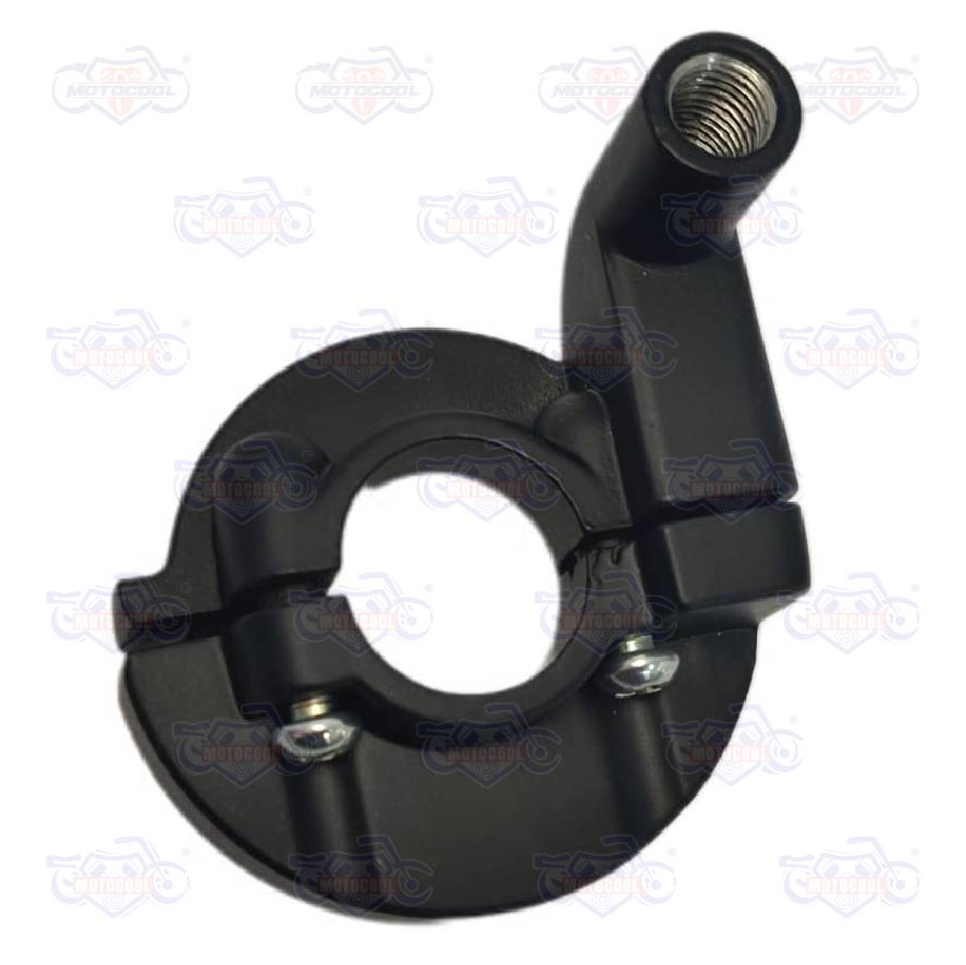 BASE CHICOTE ACELERADOR