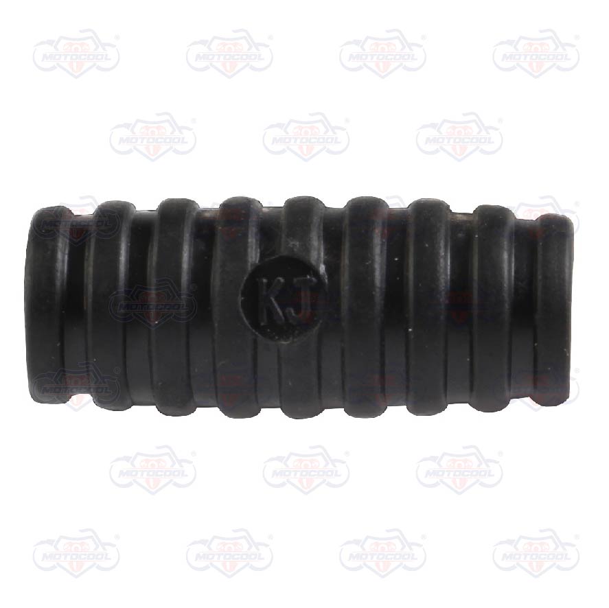 [F11030069] GOMA PEDAL DE CAMBIOS