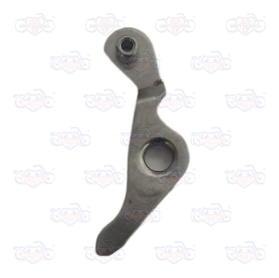BRAZO TENSOR DE CADENA