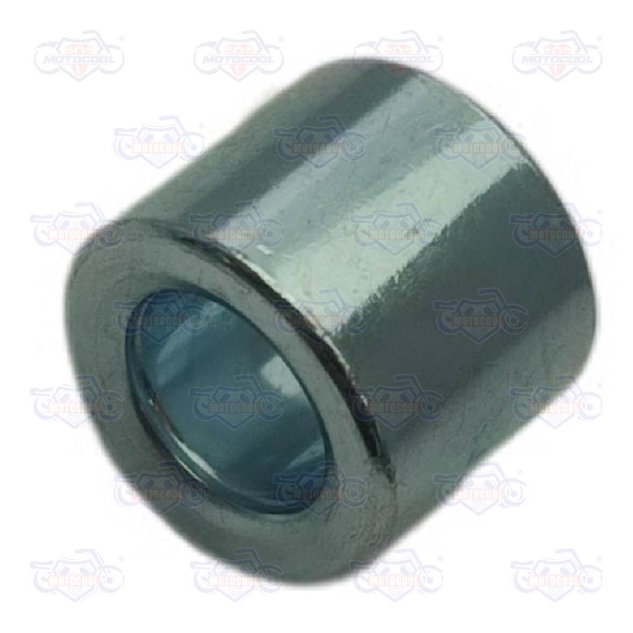 BUJE 18X10X15