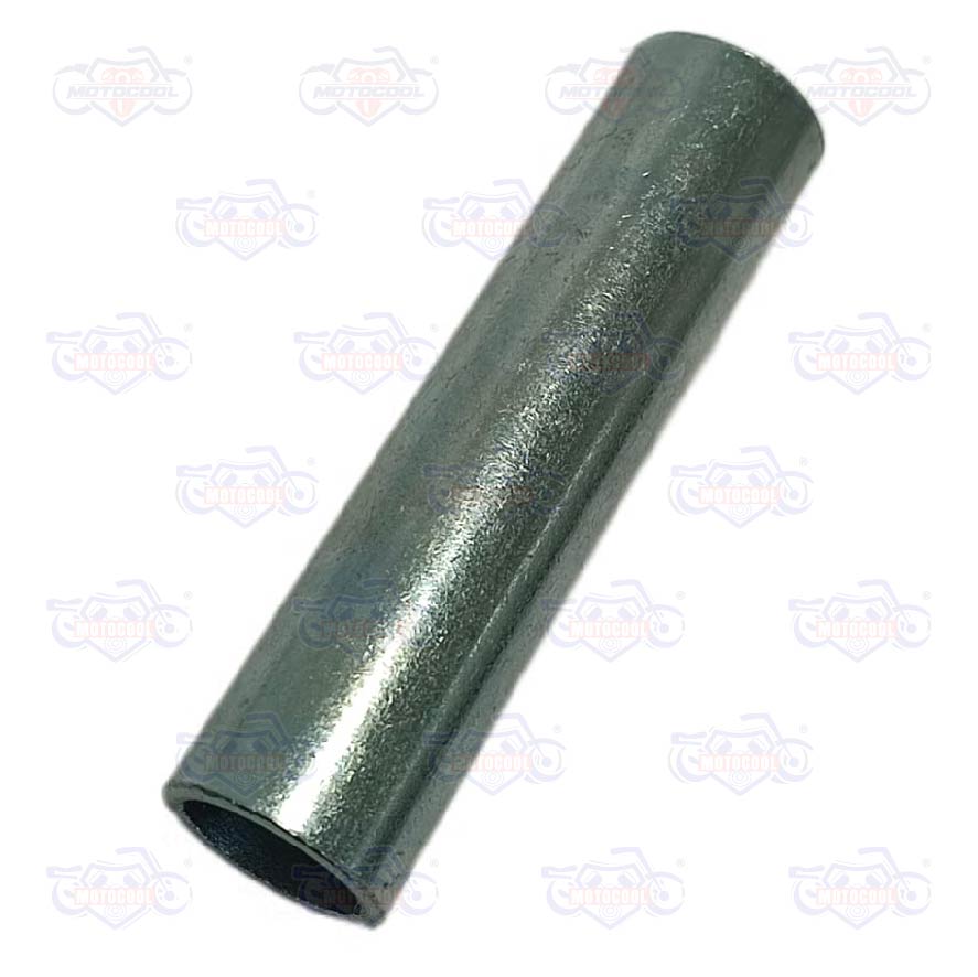 BUJE INTERNO RIN TRAS