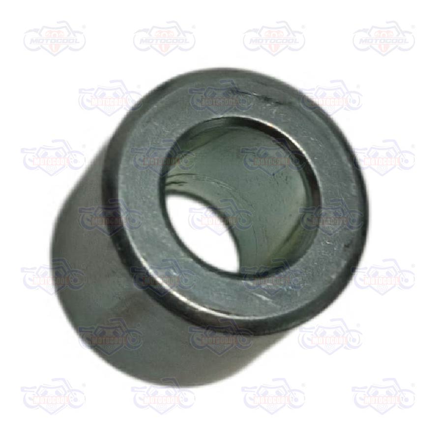 [F14040008] BUJE MAZA RIN D=23,d=12,L=20.5