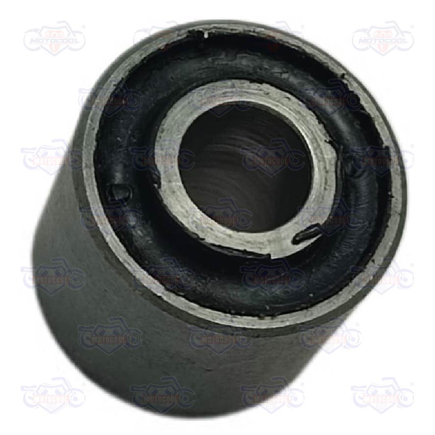 BUJE MAZA RUEDA TRAS 24X9.3X20.5