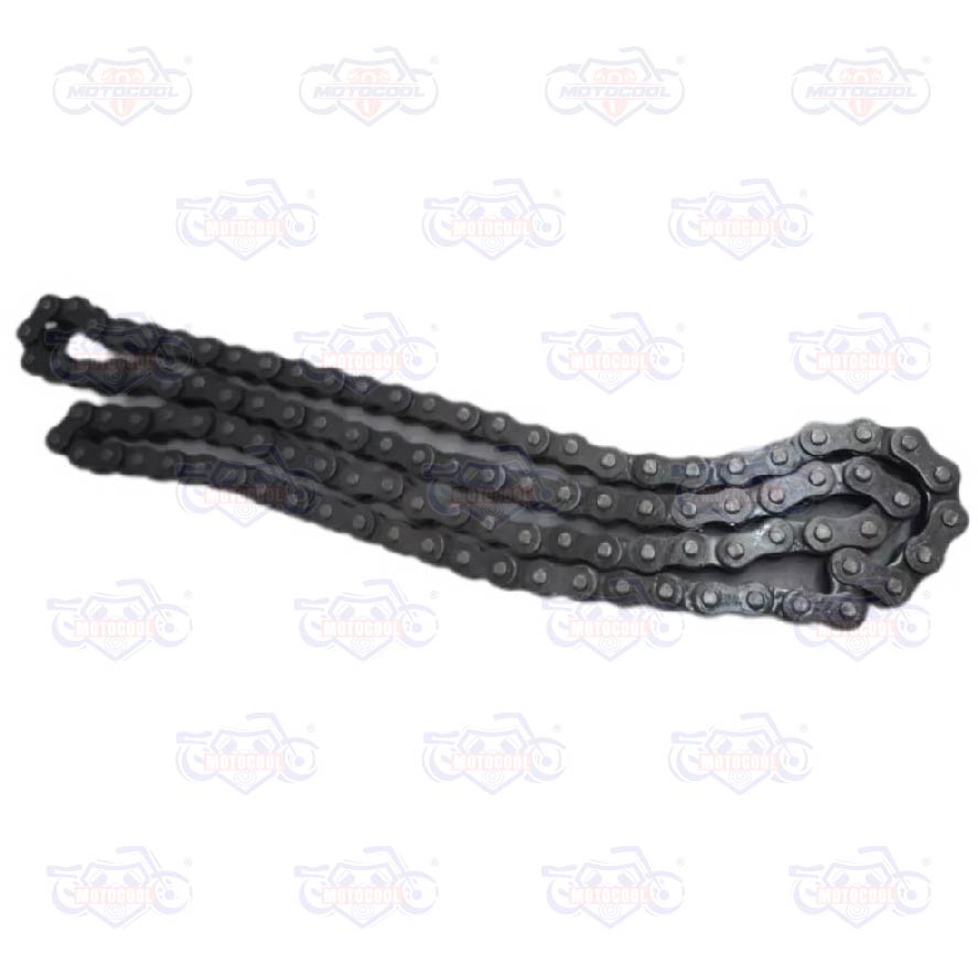 [F02030266] CADENA TRACCION 428X104