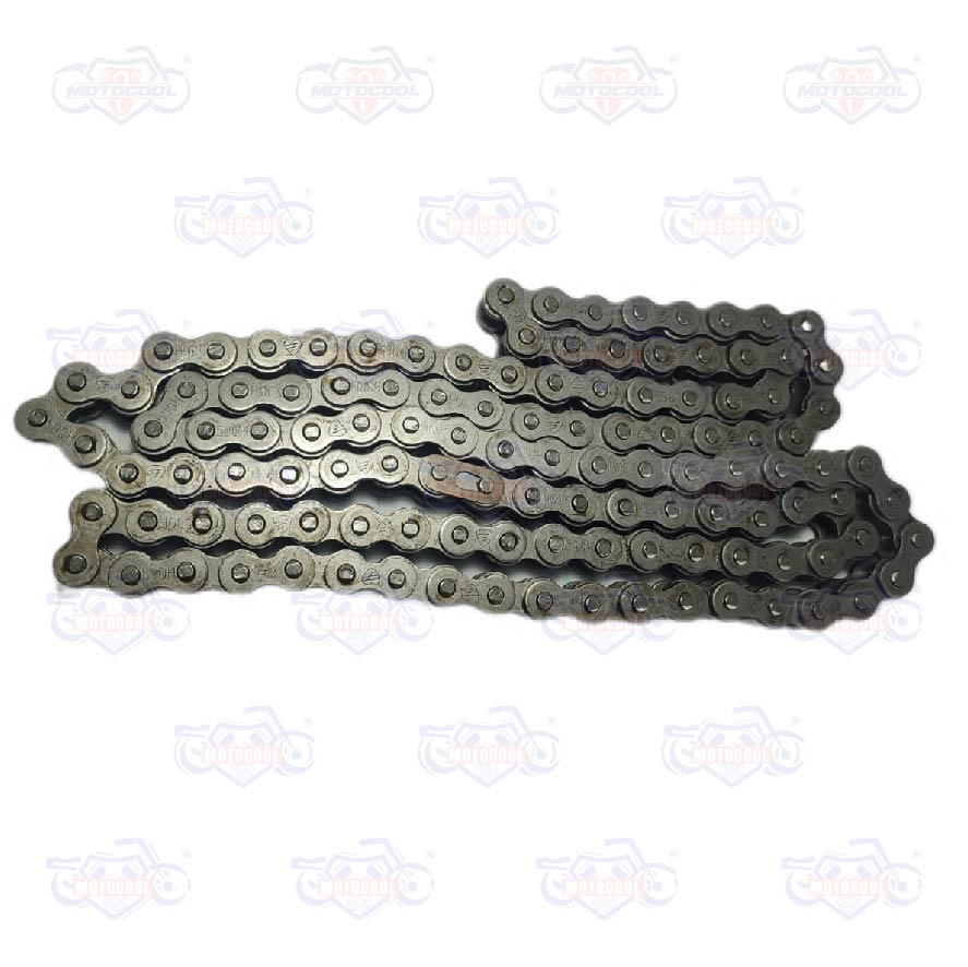 [F02030345] CADENA TRACCION 530HX118L REF
