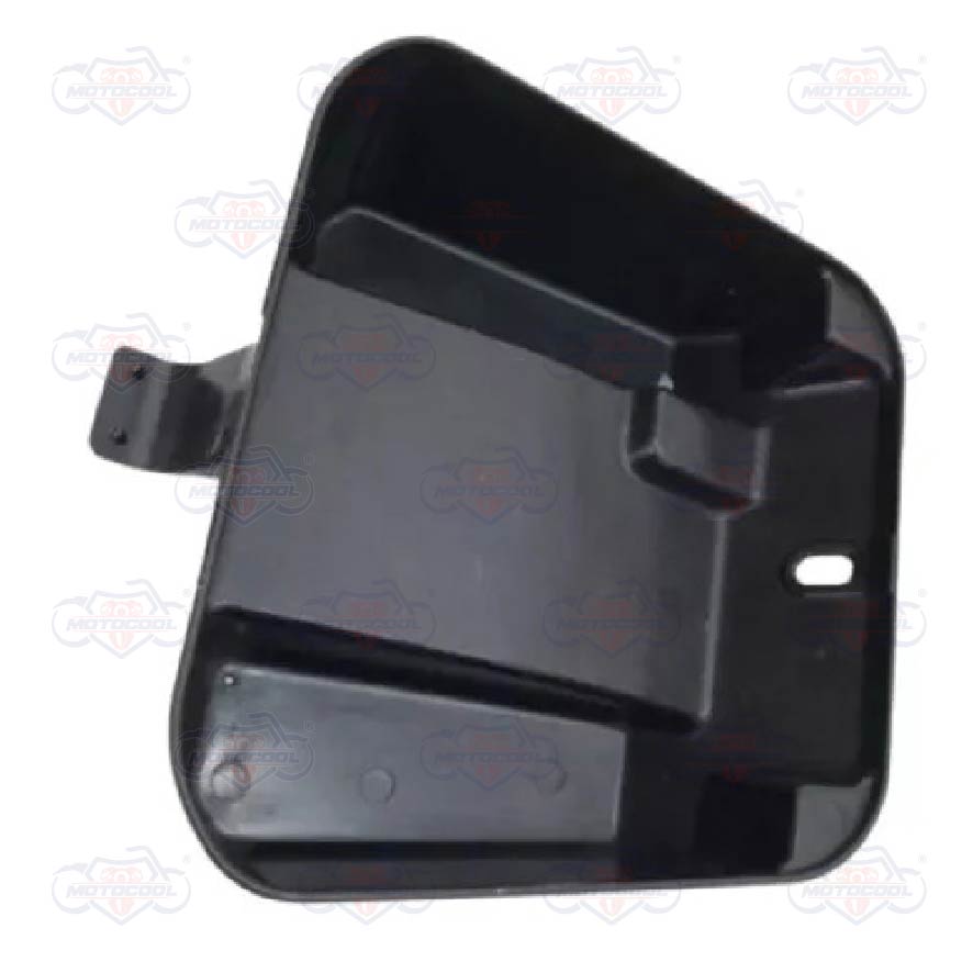 CAJA PORTAHERRAMIENTA