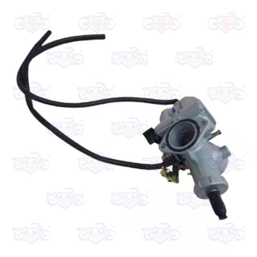 [E01010069] CARBURADOR