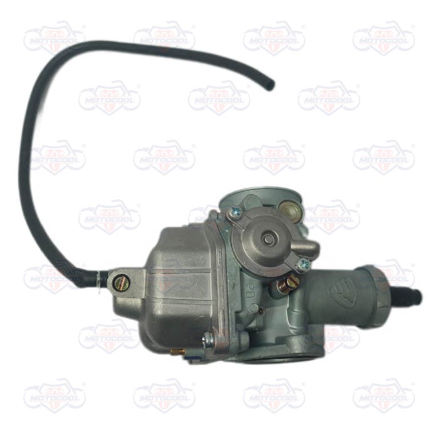 [E01010145] CARBURADOR
